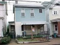 327 Amabell St photo 1