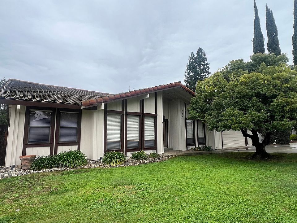 1st image of 5929 Kifisia Way