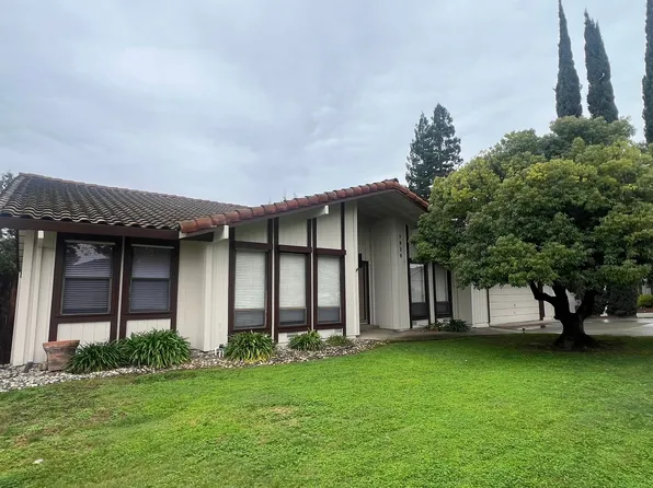 5929 Kifisia Way, Fair Oaks, CA 95628