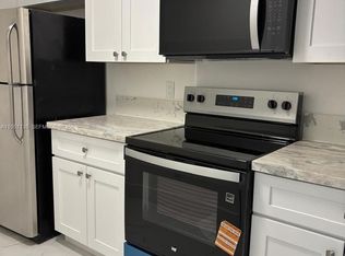 Villa Rustica I, Hialeah, FL 33015