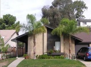 922 Woodlake Dr, Cardiff By The Sea, CA 92007