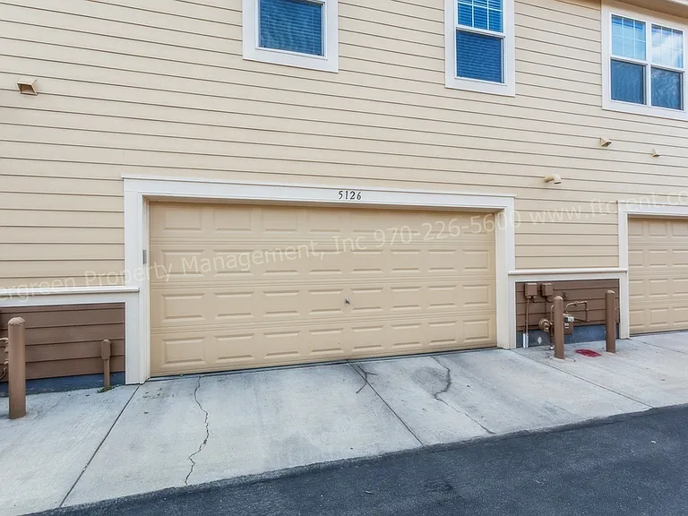 5126 Harvest Moon Way — Photo 28