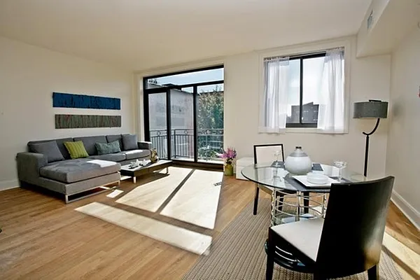 Sold by Corcoran | media 1