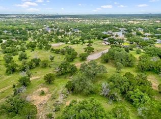 2024 W Purple Granite, Horseshoe Bay, TX 78657