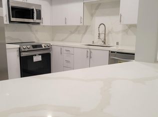 1230 Princeton St, Santa Monica, CA 90404