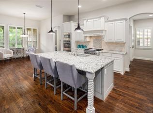 1356 Claire Ln, Allen, TX 75013