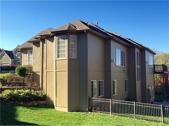2nd image of 9601 Dodgion Ct