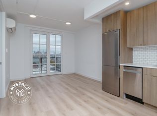251 Front St APT 4J, Brooklyn, NY 11201