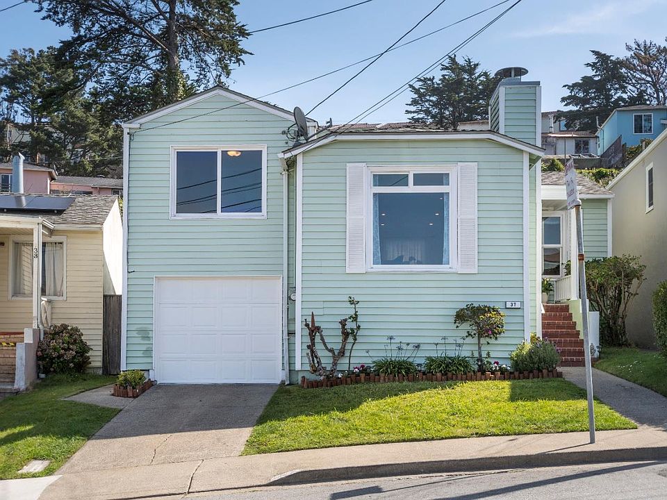 1st image of 37 Muirwood Dr