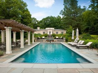 274 Horsepound Rd, Carmel, NY 10512