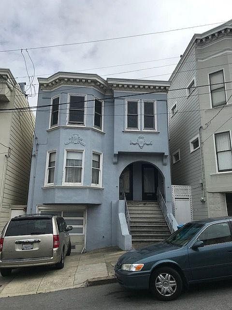 1st image of 28 Parsons St