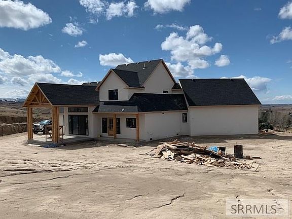 3rd image of 4610 E Sagewood Cir