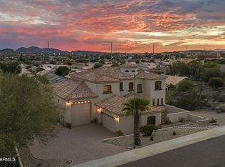 2109 E KERRY Lane, Phoenix, AZ 85024 | MLS #7085985 | Zillow