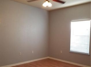 1707 Chestnut Ave, Austin, TX 78702