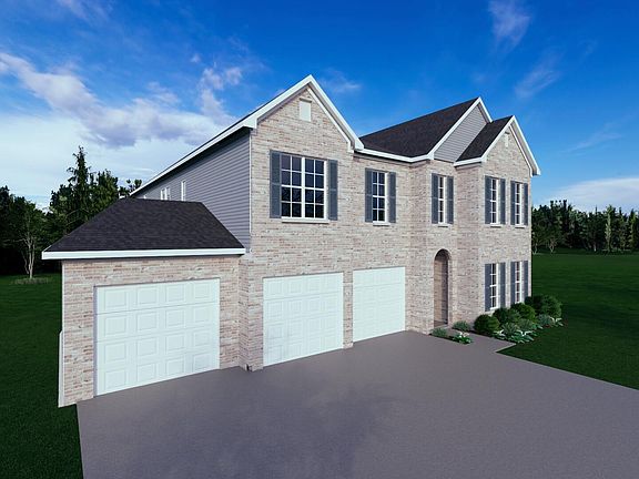 4th image of 1629 Harvey Rd