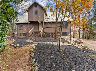 125 Poplar Ln, Clinton, TN 37716