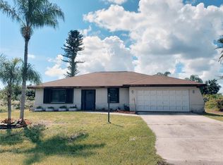 12387 Albrecht Ter, Pt Charlotte, FL 33981