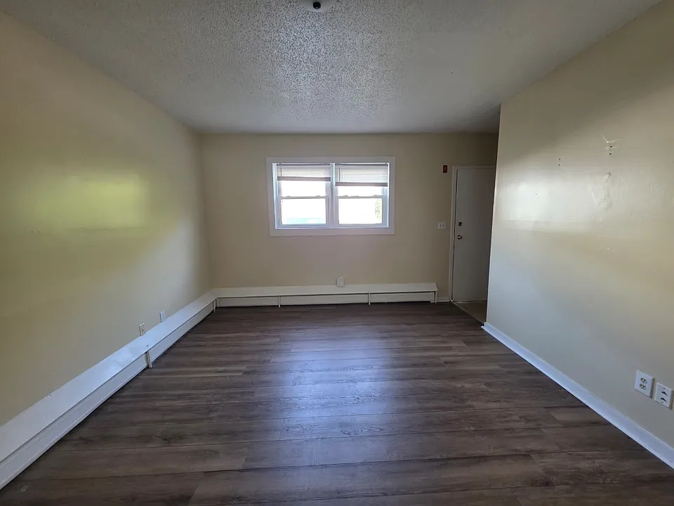 106 Fulton St #1-A
