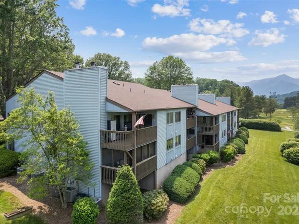 87 Willow Rd APT D16, Waynesville, NC 28786