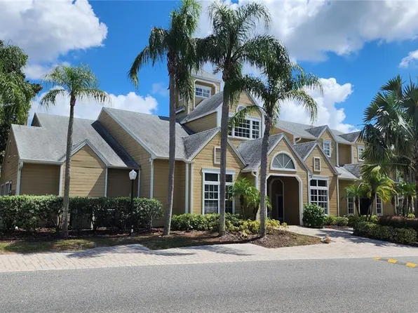 1025 S Hiawassee Rd APT 2216, Orlando, FL 32835