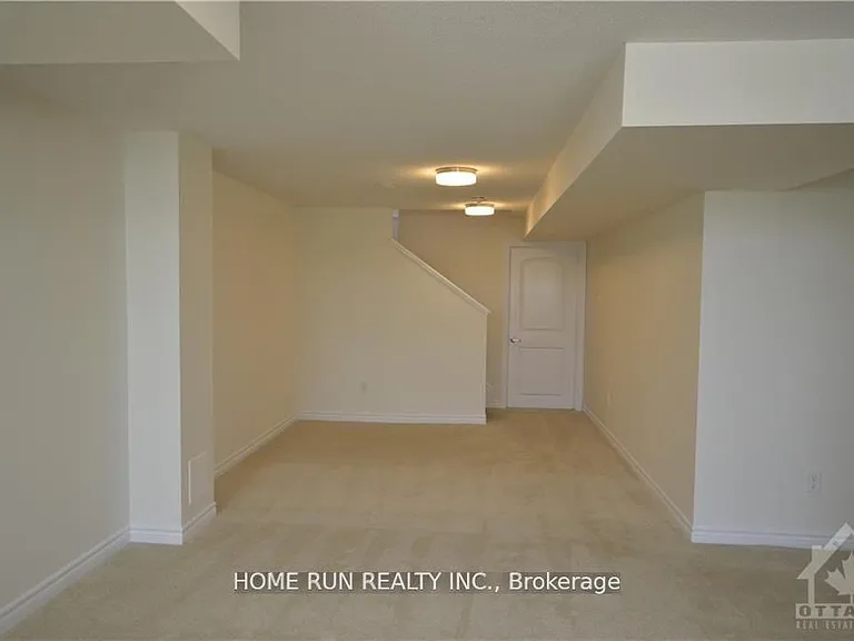 286 Turnbuckle Cres — Photo 25