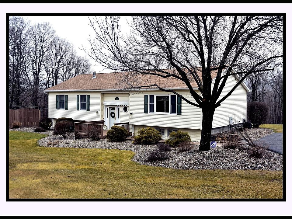 1st image of 5002 Duanesburg Rd