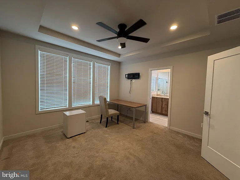 4653 Charger Pl — Photo 24
