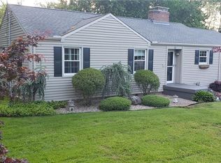605 Main St, Newington, CT 06111