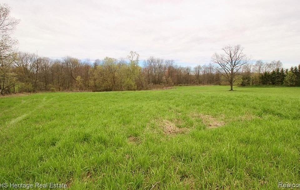 Hartland Primary.jpg