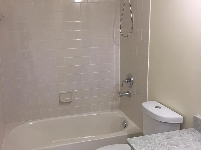 12910 Belle Meade Trce — Photo 22