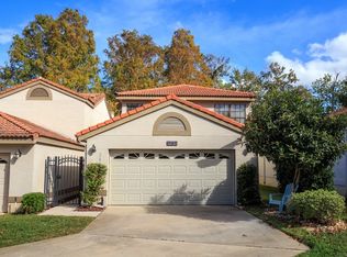 979 Troon Trce, Winter Springs, FL 32708
