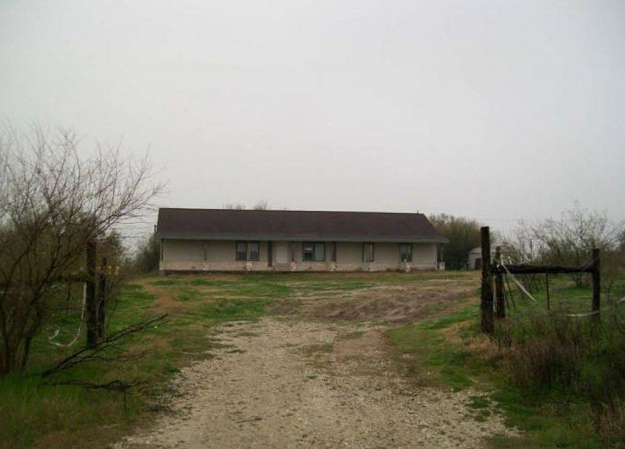 1st image of 6525 County Road 108