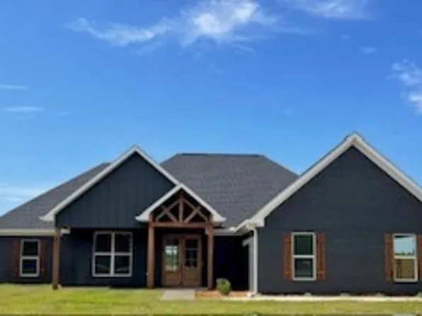 (undisclosed Address), Hensley, AR 72065