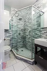 Rented by Centennial Properties NY