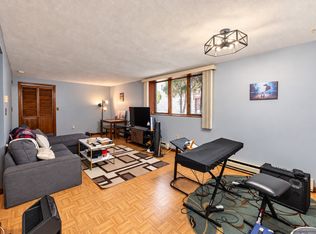 48 Villa Ave, Everett, MA 02149