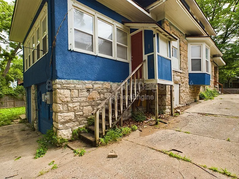 5218 Highland Ave — Photo 41