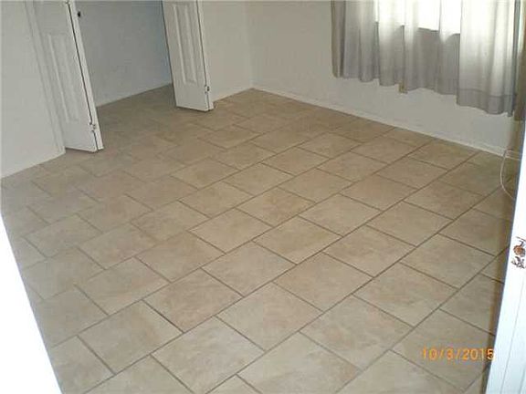 5th image of 5640 Prince Edward Ave
