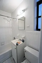 Rented by Best Apartments North Inc