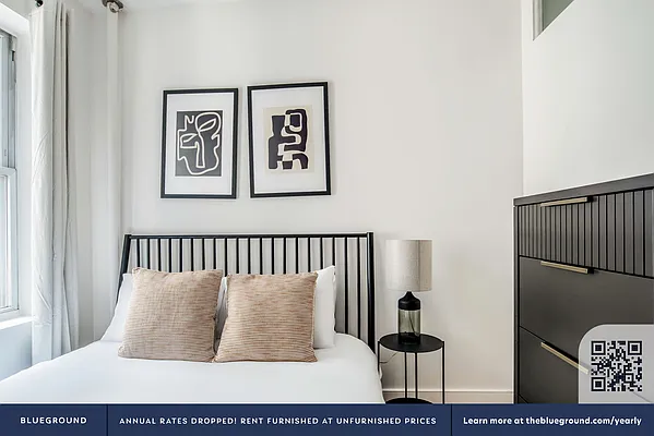 Rented by The Blueground | media 13