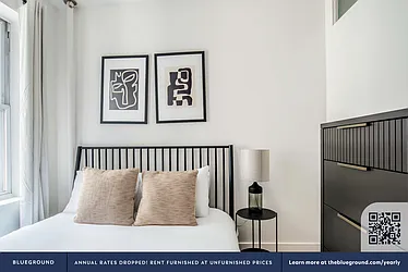 Rented by The Blueground