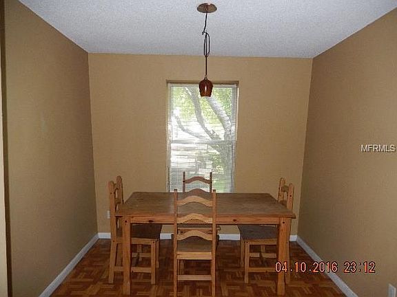 3rd image of 200 Saint Andrews Blvd Unit 907