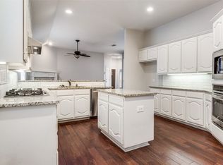 3728 Granbury Dr, Dallas, TX 75287