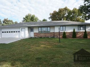 57229 Highway 35, Wayne, NE 68787