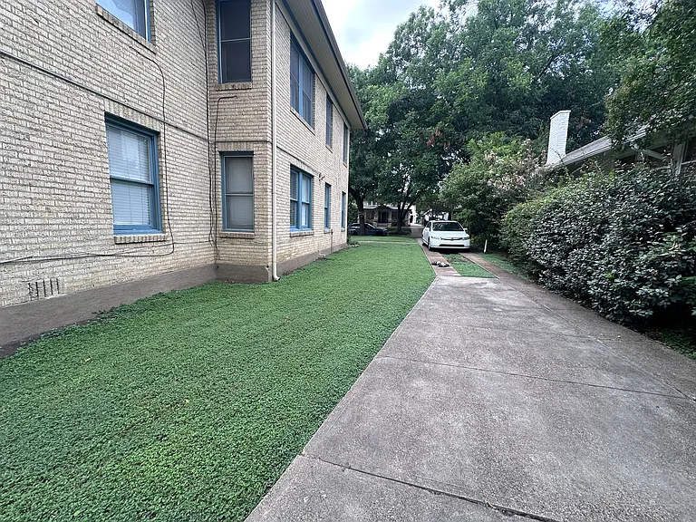 5618 Vickery Blvd — Photo 22