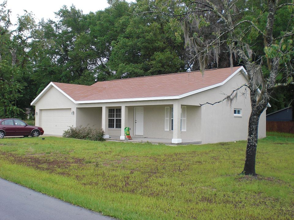 2nd image of 8249 SW 77th Ct