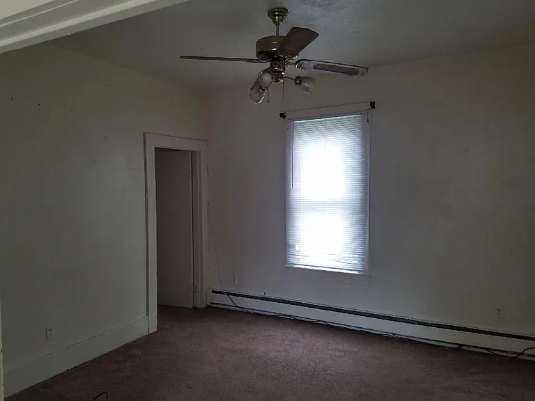 110 Emlenton St — Photo 5
