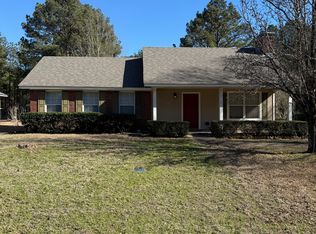 1812 Corley St, Ruston, LA 71270