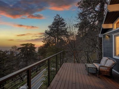 31600 City Creek Rd, Running Springs, CA, 92382