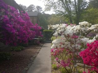 172 Castleair Ct NE, Kennesaw, GA 30144