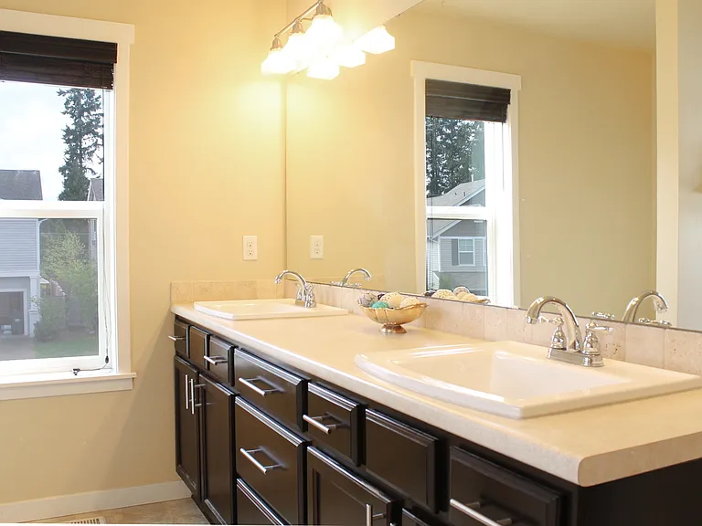 3581 Hoffman Hill Blvd — Photo 10